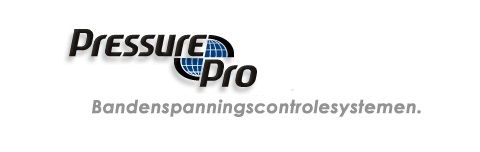 PressurePro Benelux