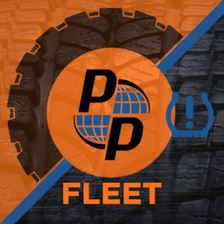 TPMS verplicht op aanhangers en opleggers