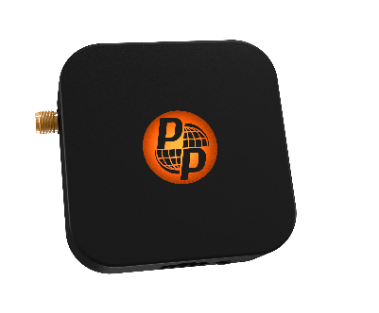 Pulse FX
